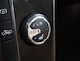 Volvo V40 2.0 T2 Inscription | Lederen Bekleding | Navigatie | Stoelverwarming | Parkeercamera |