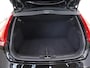 Volvo V40 2.0 T2 Inscription | Lederen Bekleding | Navigatie | Stoelverwarming | Parkeercamera |