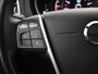 Volvo V40 2.0 T2 Inscription | Lederen Bekleding | Navigatie | Stoelverwarming | Parkeercamera |