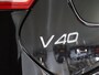 Volvo V40 2.0 T2 Inscription | Lederen Bekleding | Navigatie | Stoelverwarming | Parkeercamera |
