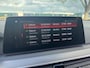 BMW 5-Serie M550i xDrive High Exe 550PK B&O Performance Pack