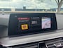 BMW 5-Serie M550i xDrive High Exe 550PK B&O Performance Pack