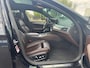 BMW 5-Serie M550i xDrive High Exe 550PK B&O Performance Pack