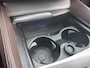 BMW 5-Serie M550i xDrive High Exe 550PK B&O Performance Pack