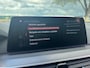 BMW 5-Serie M550i xDrive High Exe 550PK B&O Performance Pack