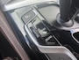 BMW 5-Serie M550i xDrive High Exe 550PK B&O Performance Pack