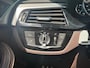BMW 5-Serie M550i xDrive High Exe 550PK B&O Performance Pack
