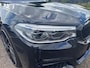 BMW 5-Serie M550i xDrive High Exe 550PK B&O Performance Pack