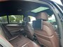 BMW 5-Serie M550i xDrive High Exe 550PK B&O Performance Pack