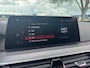 BMW 5-Serie M550i xDrive High Exe 550PK B&O Performance Pack