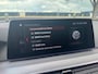 BMW 5-Serie M550i xDrive High Exe 550PK B&O Performance Pack