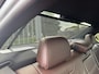 BMW 5-Serie M550i xDrive High Exe 550PK B&O Performance Pack