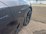 BMW 5-Serie M550i xDrive High Exe 550PK B&O Performance Pack