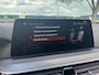 BMW 5-Serie M550i xDrive High Exe 550PK B&O Performance Pack