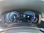 BMW 5-Serie M550i xDrive High Exe 550PK B&O Performance Pack