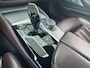 BMW 5-Serie M550i xDrive High Exe 550PK B&O Performance Pack