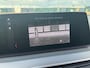 BMW 5-Serie M550i xDrive High Exe 550PK B&O Performance Pack