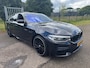 BMW 5-Serie M550i xDrive High Exe 550PK B&O Performance Pack