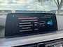 BMW 5-Serie M550i xDrive High Exe 550PK B&O Performance Pack