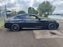 BMW 5-Serie M550i xDrive High Exe 550PK B&O Performance Pack