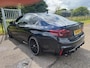 BMW 5-Serie M550i xDrive High Exe 550PK B&O Performance Pack