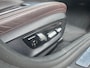 BMW 5-Serie M550i xDrive High Exe 550PK B&O Performance Pack