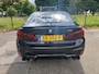 BMW 5-Serie M550i xDrive High Exe 550PK B&O Performance Pack
