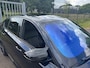 BMW 5-Serie M550i xDrive High Exe 550PK B&O Performance Pack