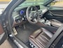BMW 5-Serie M550i xDrive High Exe 550PK B&O Performance Pack