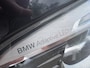 BMW 5-Serie M550i xDrive High Exe 550PK B&O Performance Pack