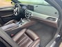 BMW 5-Serie M550i xDrive High Exe 550PK B&O Performance Pack