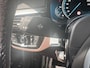 BMW 5-Serie M550i xDrive High Exe 550PK B&O Performance Pack