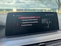 BMW 5-Serie M550i xDrive High Exe 550PK B&O Performance Pack