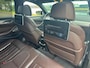BMW 5-Serie M550i xDrive High Exe 550PK B&O Performance Pack