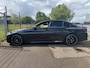 BMW 5-Serie M550i xDrive High Exe 550PK B&O Performance Pack