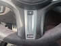 BMW 5-Serie M550i xDrive High Exe 550PK B&O Performance Pack