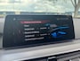 BMW 5-Serie M550i xDrive High Exe 550PK B&O Performance Pack