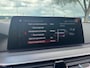 BMW 5-Serie M550i xDrive High Exe 550PK B&O Performance Pack