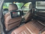 BMW 5-Serie M550i xDrive High Exe 550PK B&O Performance Pack