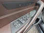 BMW 5-Serie M550i xDrive High Exe 550PK B&O Performance Pack