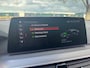 BMW 5-Serie M550i xDrive High Exe 550PK B&O Performance Pack