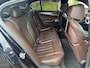 BMW 5-Serie M550i xDrive High Exe 550PK B&O Performance Pack