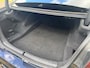 BMW 5-Serie M550i xDrive High Exe 550PK B&O Performance Pack