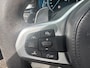 BMW 5-Serie M550i xDrive High Exe 550PK B&O Performance Pack