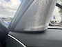 BMW 5-Serie M550i xDrive High Exe 550PK B&O Performance Pack