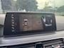 BMW 5-Serie M550i xDrive High Exe 550PK B&O Performance Pack