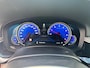 BMW 5-Serie M550i xDrive High Exe 550PK B&O Performance Pack