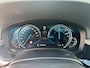 BMW 5-Serie M550i xDrive High Exe 550PK B&O Performance Pack
