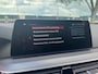 BMW 5-Serie M550i xDrive High Exe 550PK B&O Performance Pack