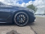 BMW 5-Serie M550i xDrive High Exe 550PK B&O Performance Pack